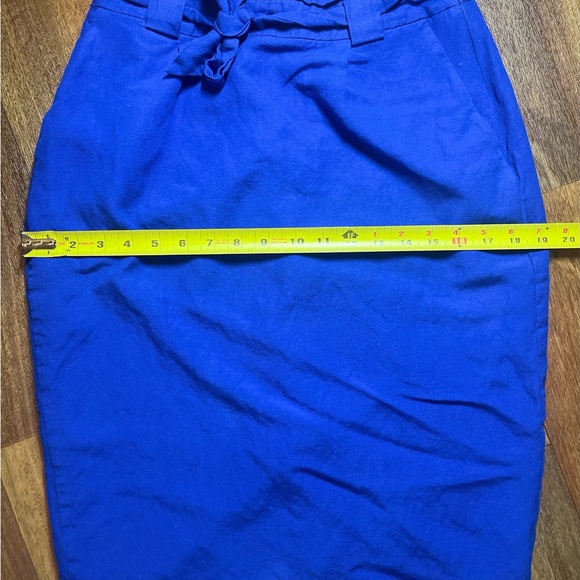 Skirt - Picture 8 of 10